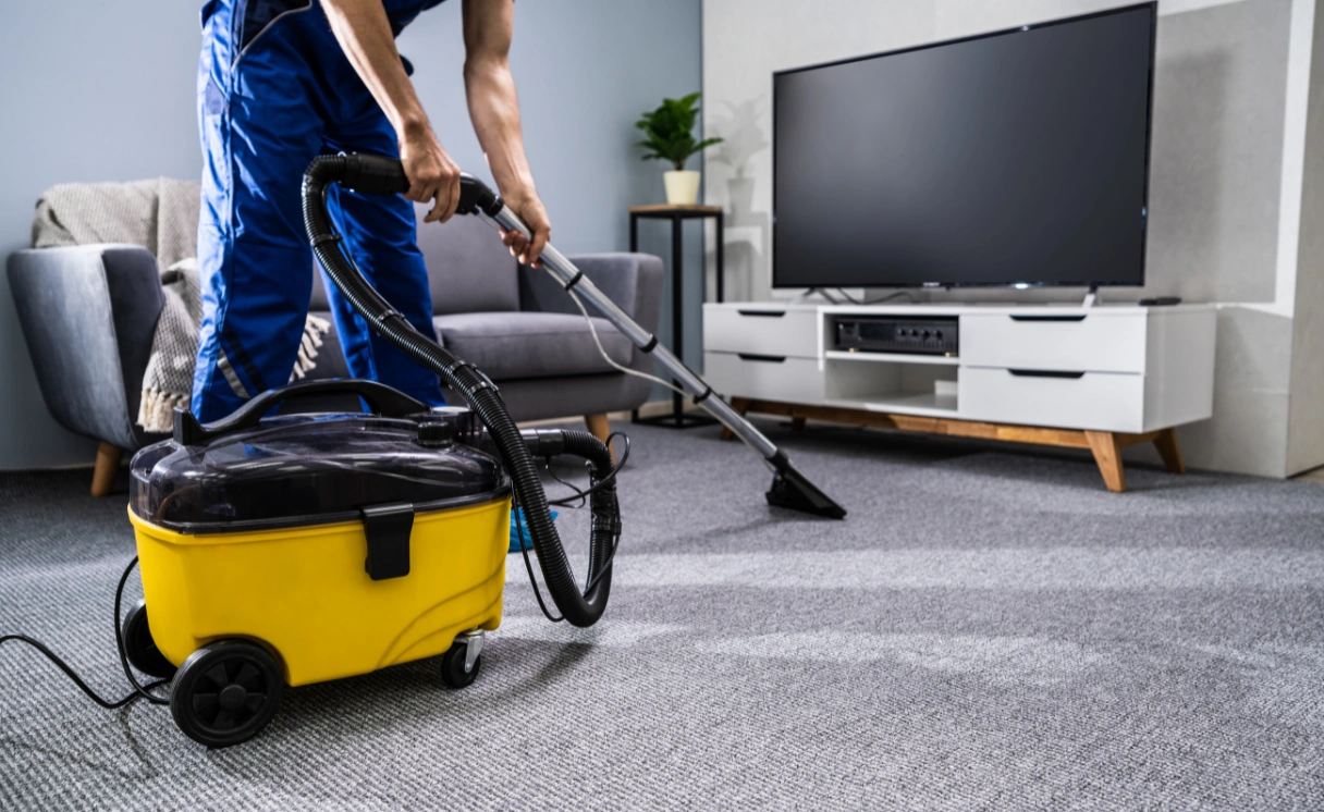 Extract Carpet Cleaning Safety Beach Contact Office